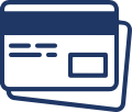 review-online-form