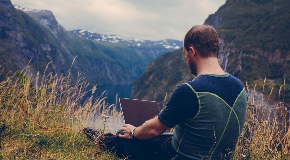 Brazilian visa for nomads Brazil digital nomad visa