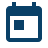 e-dbv-online-application-form