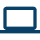 digital-application