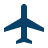 multiple-trips
