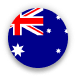 brazil-visa-for-australian-citizens