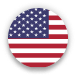 brazil-visa-for-us-citizens